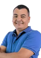 RICARDO SILVA DE VASCONCELOS