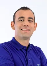 WEDSON FERREIRA DE ABREU