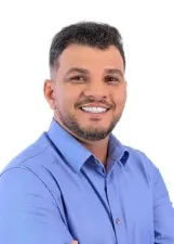 GENIVAL PEREIRA DA SILVA