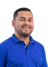 FRANCINALDO DOS SANTOS SOARES
