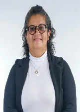 SOLANGE ALVES AGUIAR