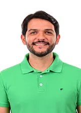 WAGNER FELIPE DE OLIVEIRA VILAR