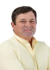 TONY VICTOR MEDEIROS DA SILVA