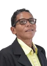 VILMA MARIA DA SILVA