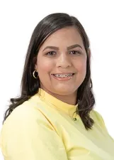 KALINE VITALINO DA SILVA