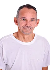 JOSÉ ADISIO ALVES DE LIMA