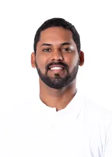 JADYEL RAMOS DA SILVA