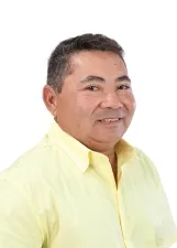 JOSÉ DA SILVA MATIAS