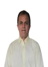 SENILDO HENRIQUE DA SILVA