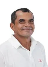 SEVERINO DOS RAMOS DE ARAUJO