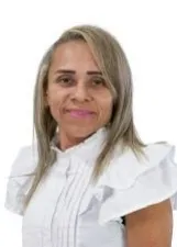 JOSILEIDE VIEIRA DE FIGUEIREDO