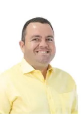 JAILSON FERNANDES DA SILVA