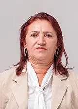 MARIA DO ROSÁRIO ATAIDES