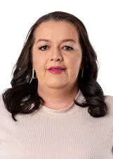 TACIANA ANDRADE VIEIRA DA SILVA