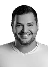 JOSE CLAUDIO COELHO DE SOUZA