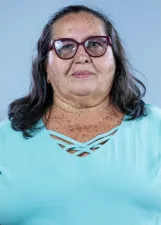 LEIDICLEA DIAS