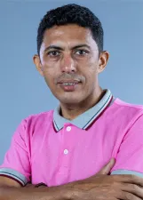 FRANCISCO QUEIROZ