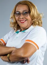 FRANCILEIDE DA SILVA