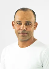 ROBEVANIO RODRIGO DA SILVA