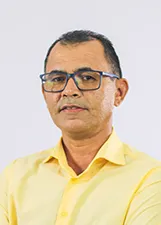 JOSÉ RONALDO PEDRO DA SILVA