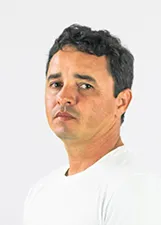 JOSE ROMERO ANDRADE DA SILVA