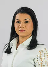 SELMA CRISTINA DE ANDRADE MOTA ALVES
