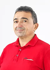 TELBÂNIO BEZERRA DE LIMA