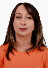 LUZIA ANDRADE DE OLIVEIRA