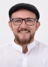 FRANCISCO DUARTE DO NASCIMENTO