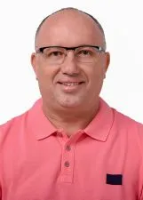 JUCELIO ALVES DE ASSIS