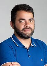 SIDELVAN ARAUJO CABRAL