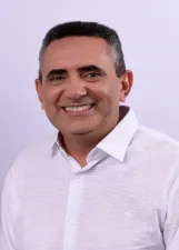 VALDOMIRO PEREIRA DE LIMA