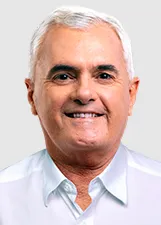 JOÃO MONTENEGRO NAVARRO