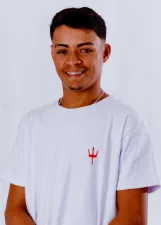 KAUAN SIMÃO SILVA LEITE