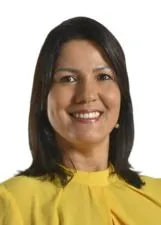 MÔNICA CRISTINA SANTOS DA SILVA