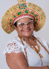 MARIA SOARES GOMES
