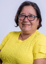 FERNANDA LIGIA MATIAS DA SILVA