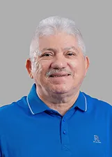 EDSON BARBOSA DO NASCIMENTO