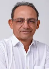 EVANDRO MOREIRA PAMPLONA