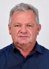 HELIO REGINALDO DIAS
