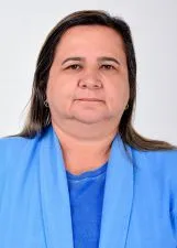 EVA PIRES GONÇALVES