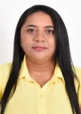 MARIA AUDA PEREIRA DOS SANTOS