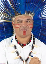 SANDRO GOMES BARBOSA