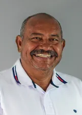 MARCOS AURELIO DE OLIVEIRA SILVA