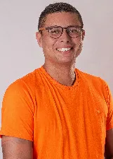 ASTRO LUIZ FERNANDES