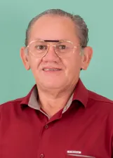 JOAQUIM ADONIAS DANTAS NETO