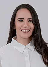 DAIANA ALVES DE LIMA