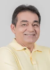 CARLOS ANTONIO DE OLIVEIRA GOMES