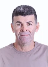 JOSÉ SEBASTIÃO CLIDÓRIO VIRGOLINO