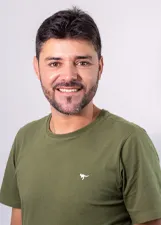 WEVERTON MARQUES SOUTO